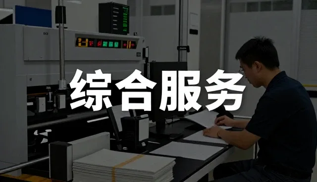 浙江东来包装有限公司