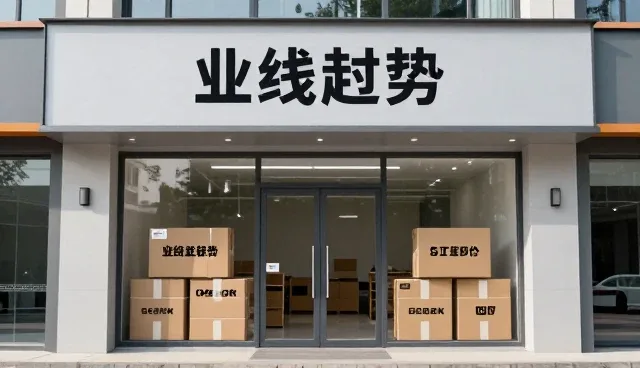 防震包装在精密设备运输中的应用与实践