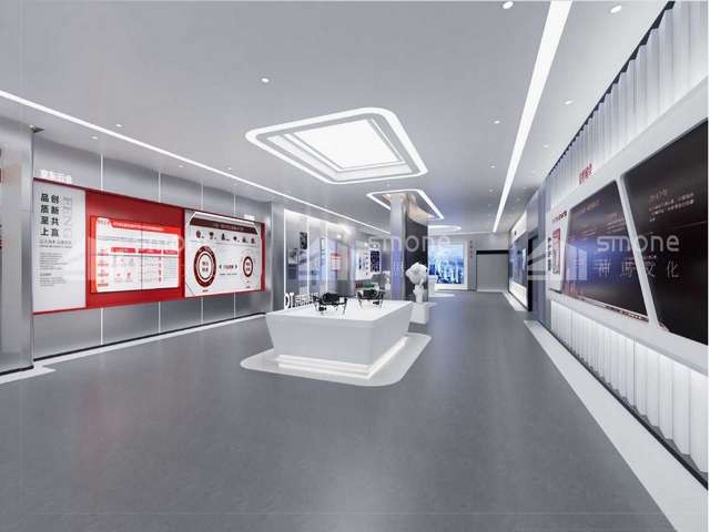 淄博通过率高的驾校