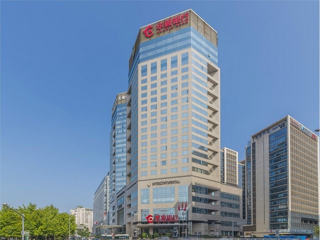 云南楚雄垃圾分类亭价格是多少