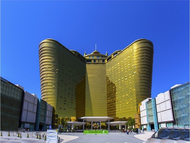 东城区消费电子产品排行榜